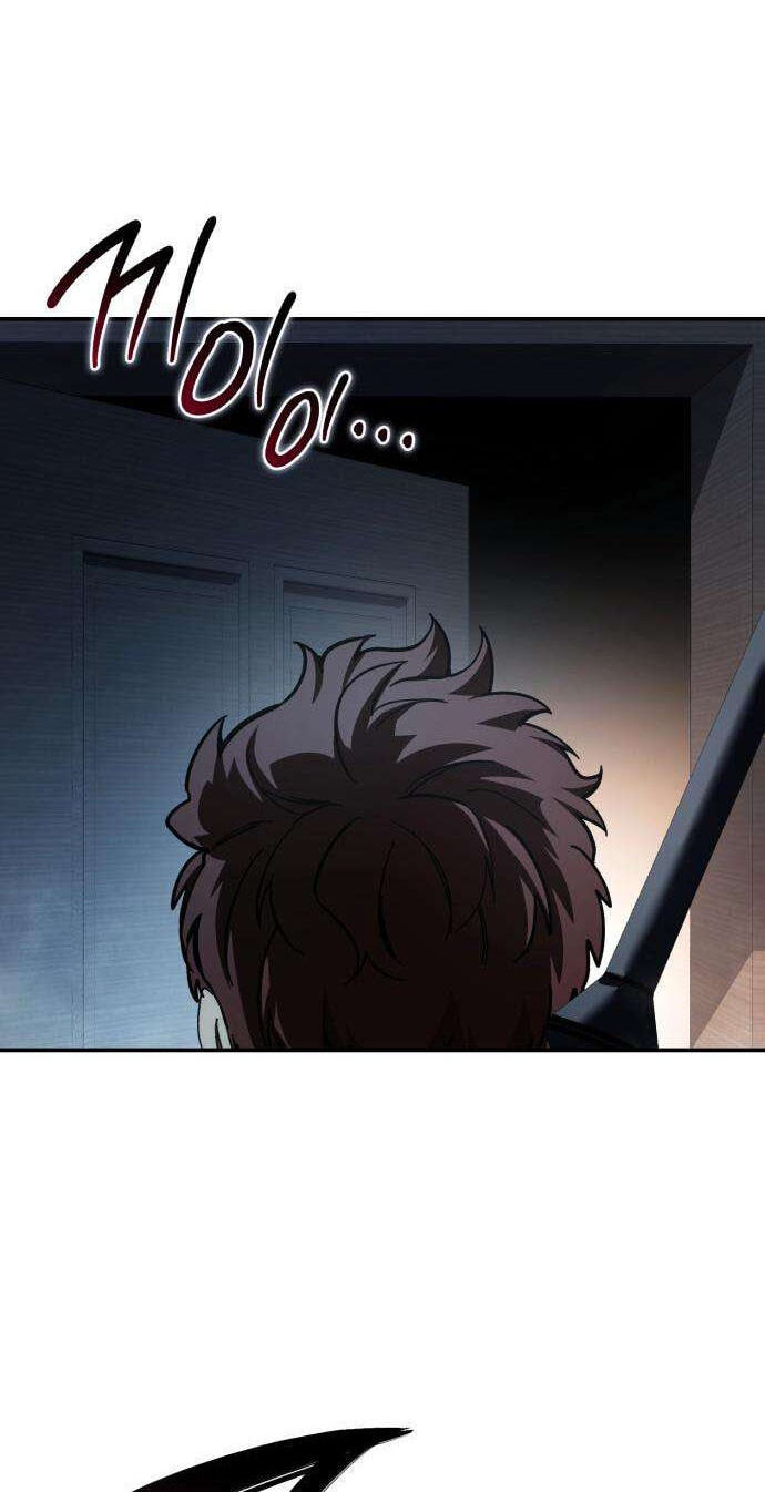 Read The Stellar Swordmaster chapter 130 image 77 on Lezhin
