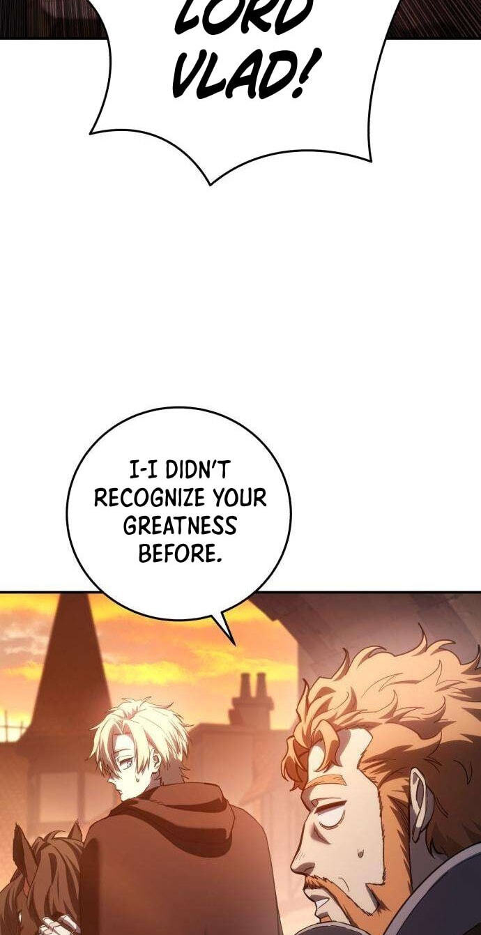 Read The Stellar Swordmaster chapter 130 image 8 on Lezhin