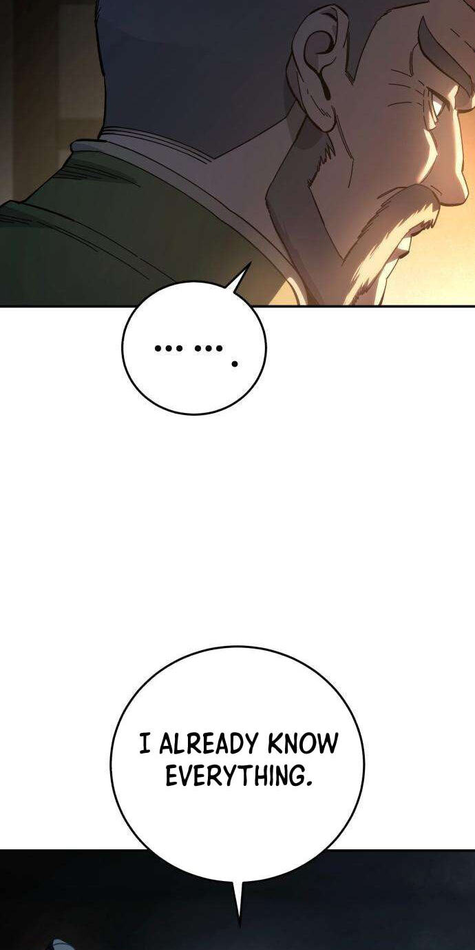 Read The Stellar Swordmaster chapter 130 image 80 on Lezhin