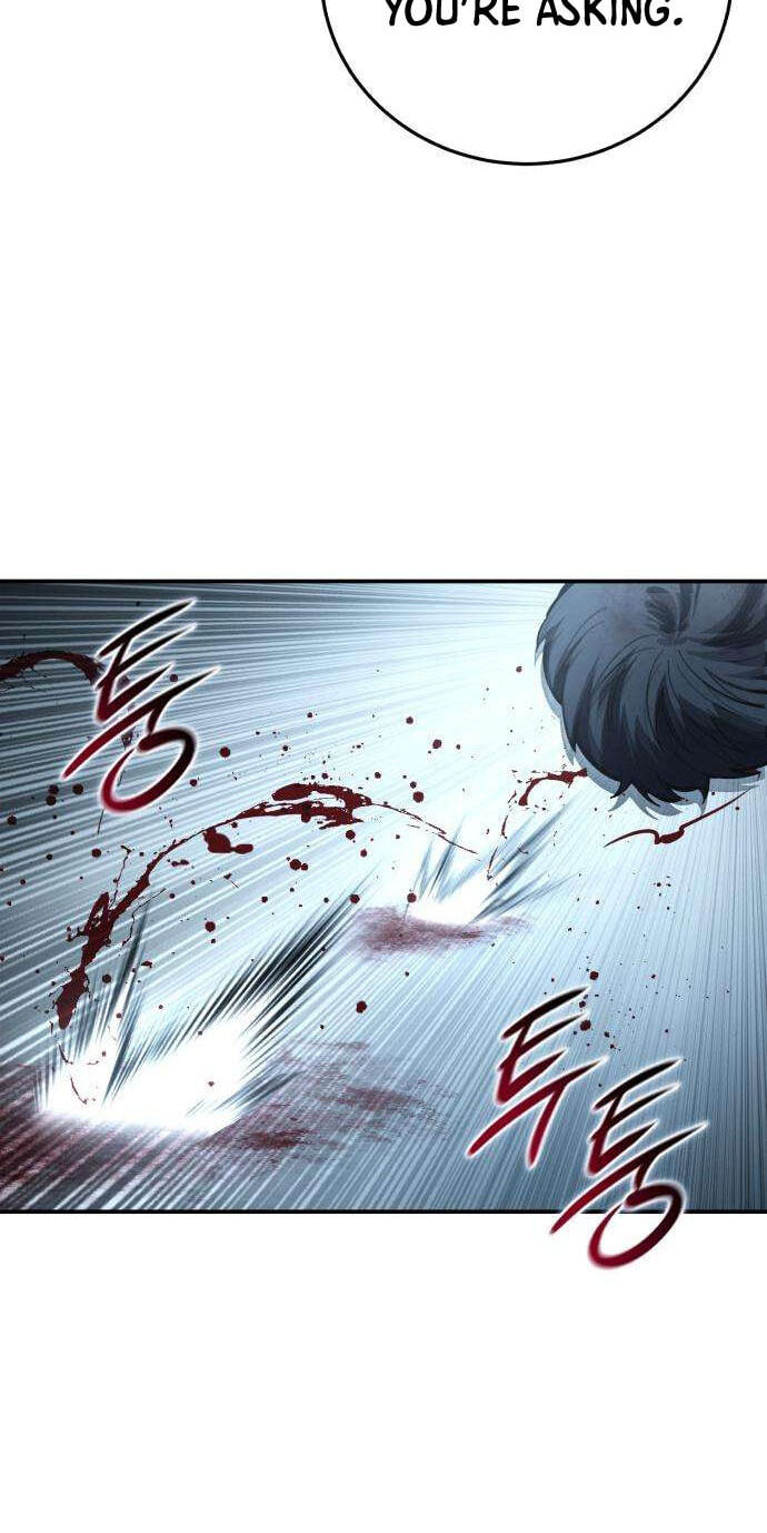 Read The Stellar Swordmaster chapter 130 image 83 on Lezhin