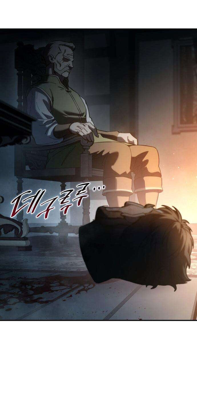 Read The Stellar Swordmaster chapter 130 image 84 on Lezhin