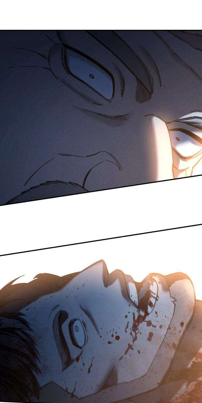 Read The Stellar Swordmaster chapter 130 image 85 on Lezhin