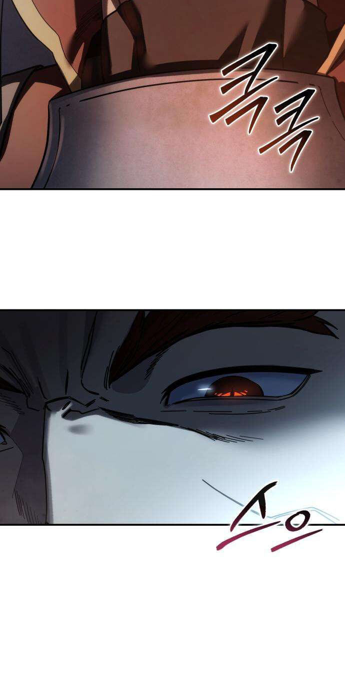 Read The Stellar Swordmaster chapter 130 image 87 on Lezhin