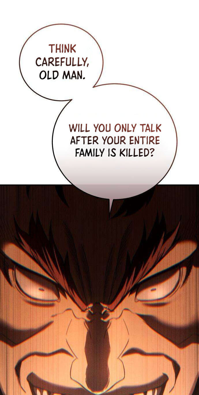 Read The Stellar Swordmaster chapter 130 image 88 on Lezhin