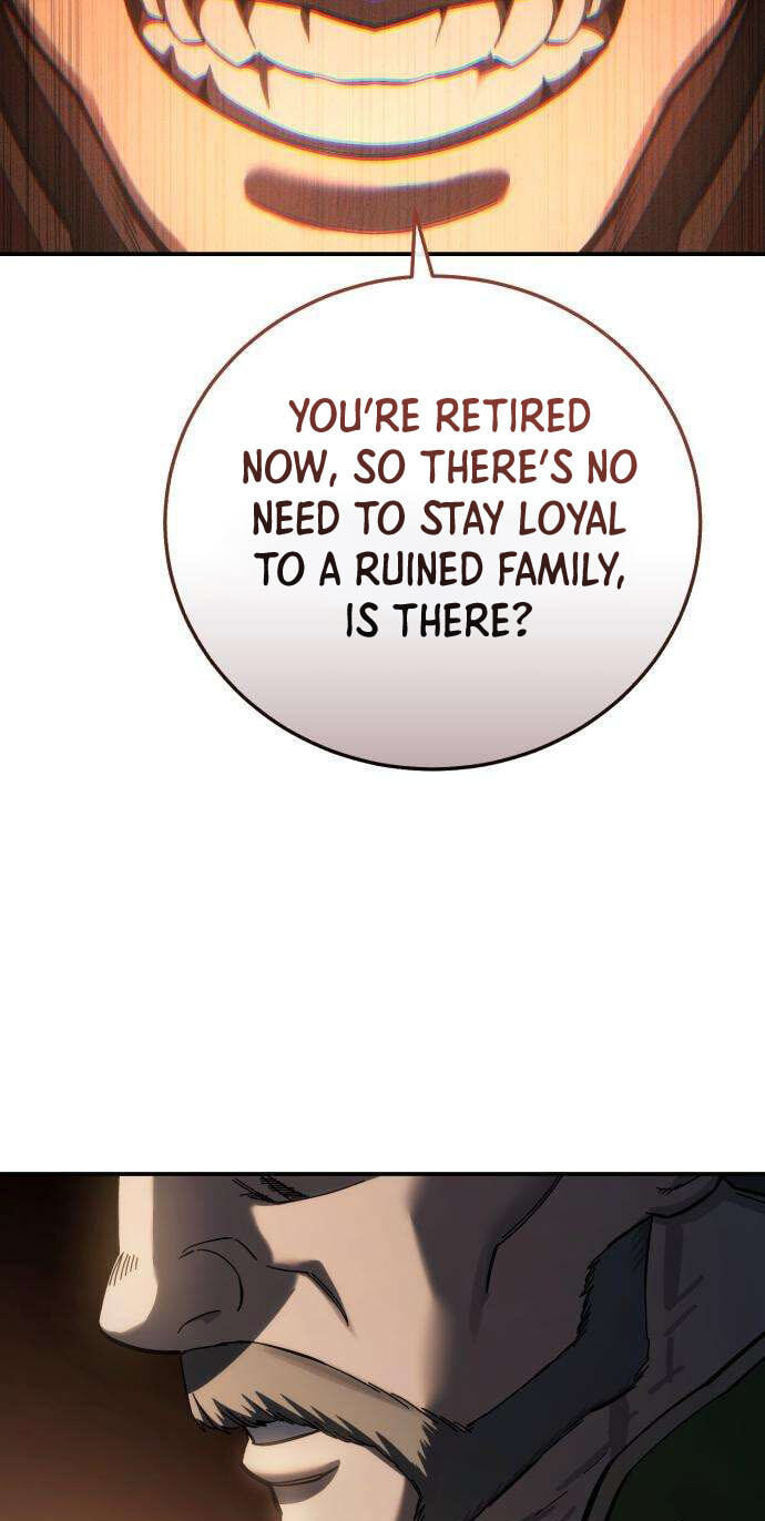 Read The Stellar Swordmaster chapter 130 image 89 on Lezhin
