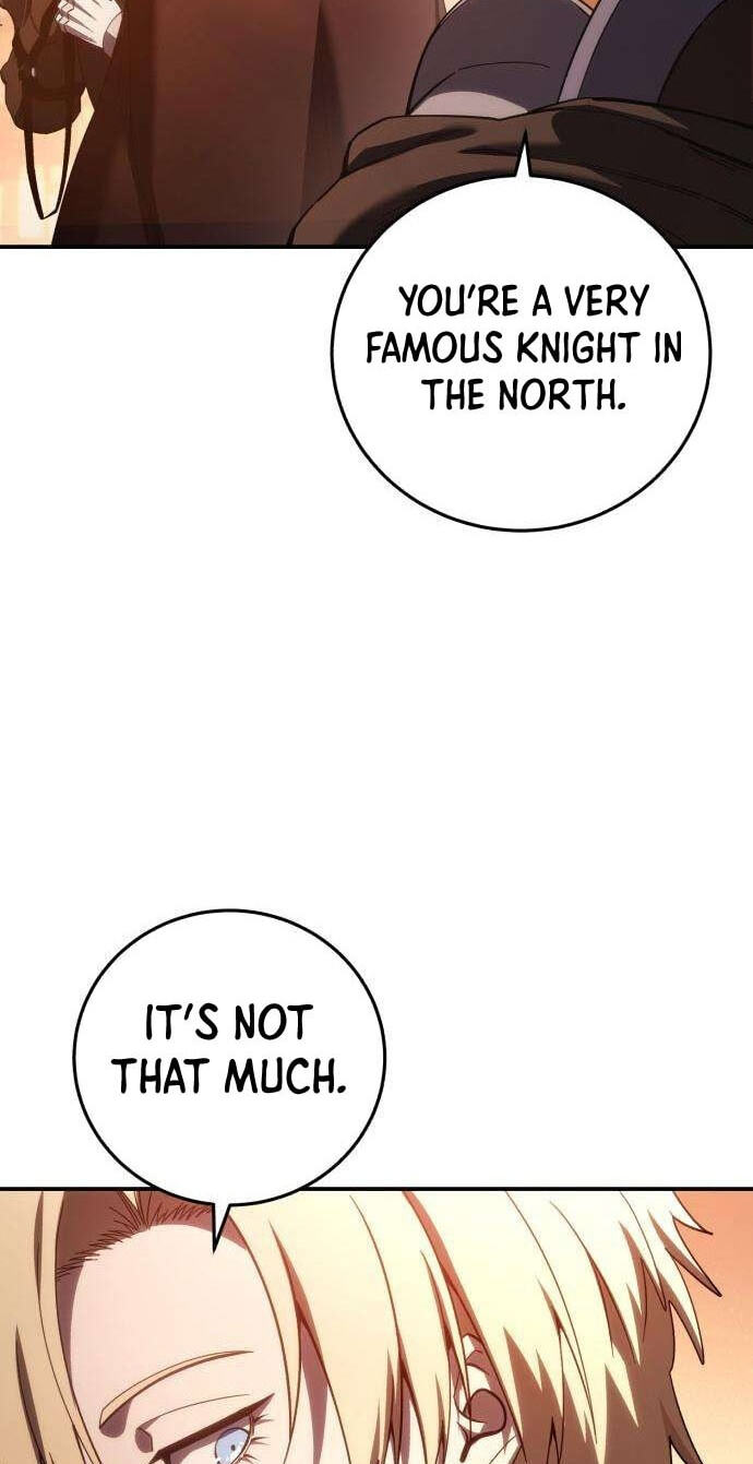 Read The Stellar Swordmaster chapter 130 image 9 on Lezhin