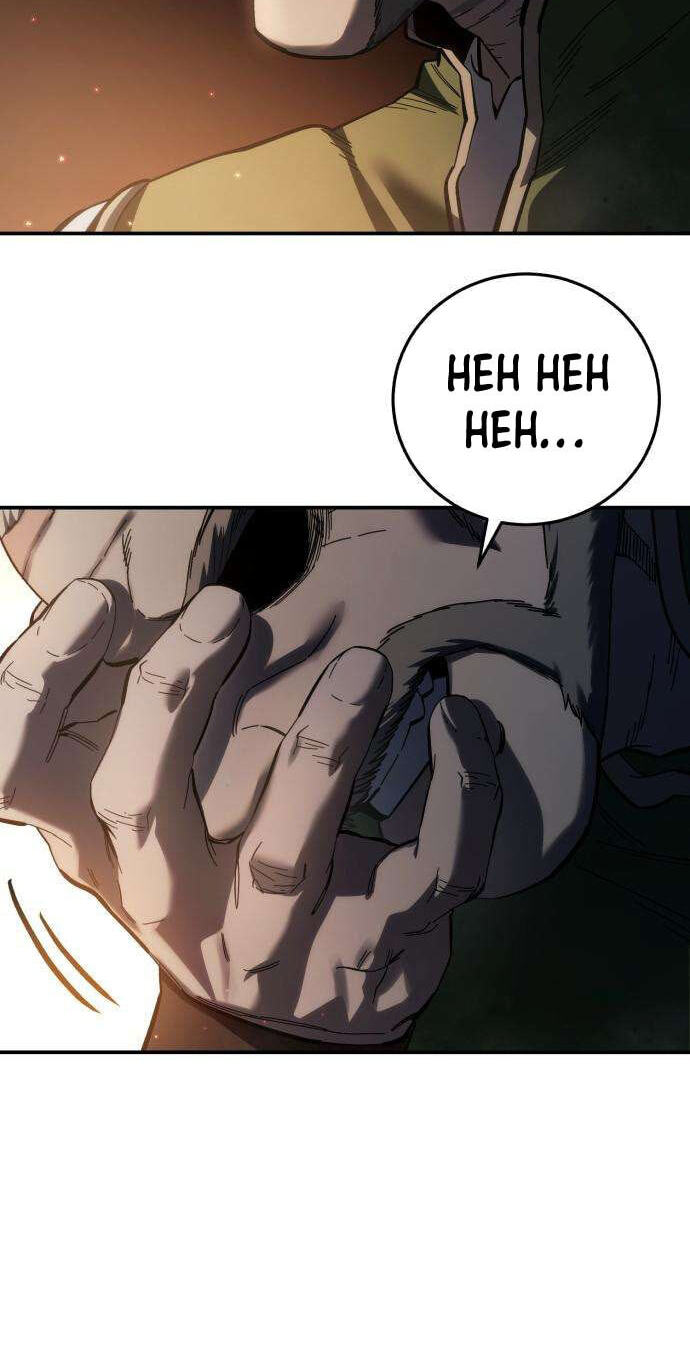 Read The Stellar Swordmaster chapter 130 image 90 on Lezhin