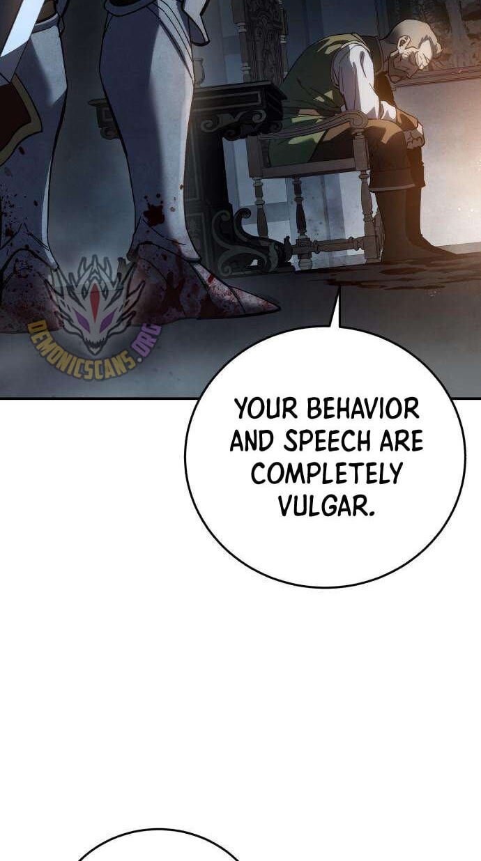 Read The Stellar Swordmaster chapter 130 image 93 on Lezhin