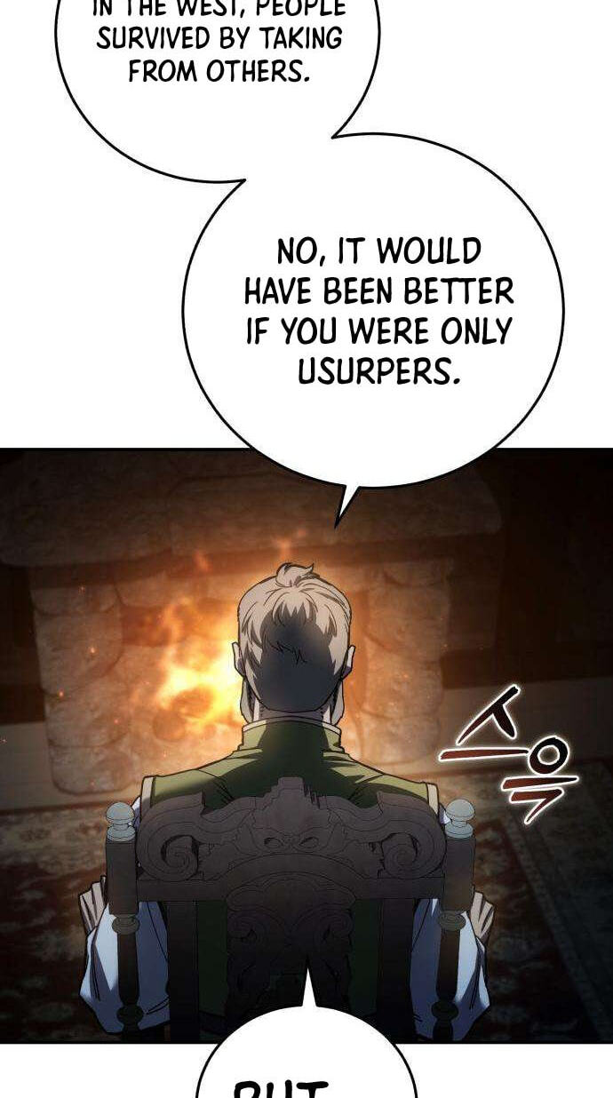 Read The Stellar Swordmaster chapter 130 image 97 on Lezhin
