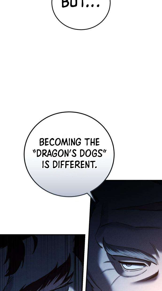 Read The Stellar Swordmaster chapter 130 image 98 on Lezhin
