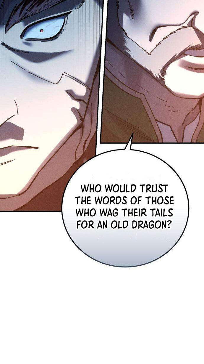 Read The Stellar Swordmaster chapter 130 image 99 on Lezhin