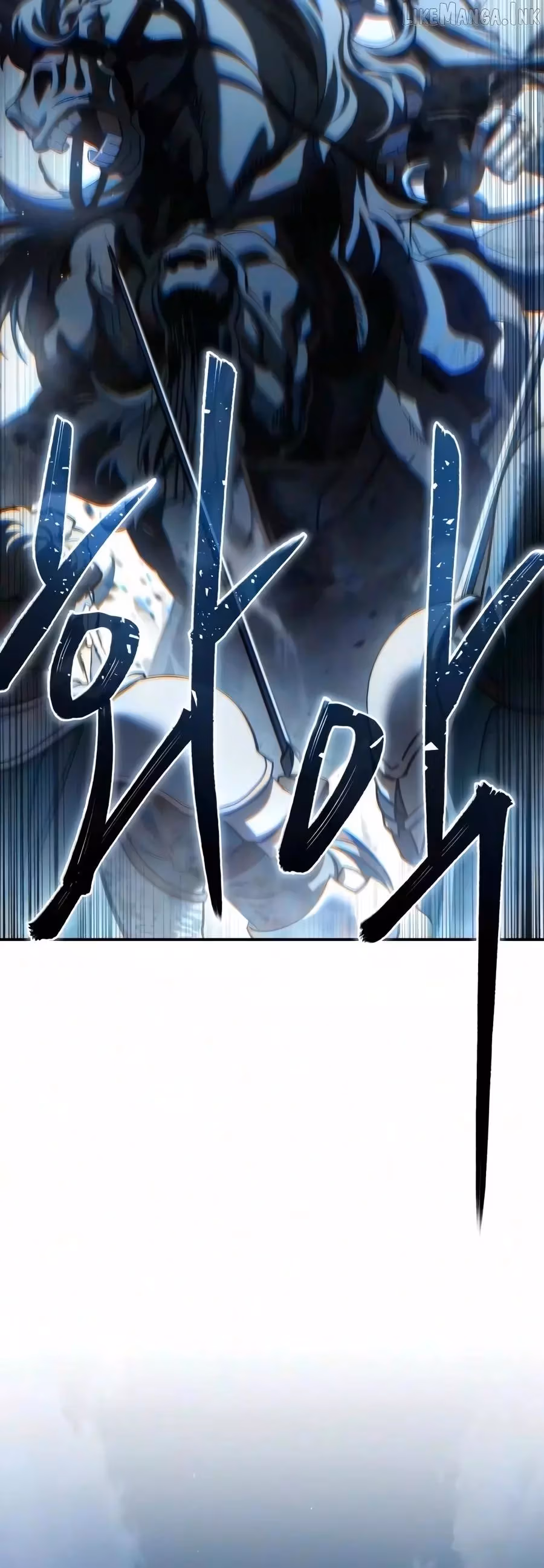 Read The Stellar Swordmaster chapter 133 image 15 on Lezhin