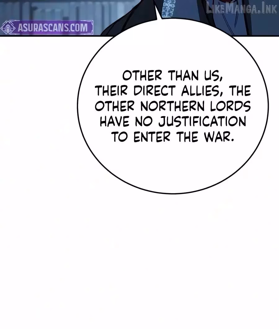 Read The Stellar Swordmaster chapter 133 image 17 on Lezhin
