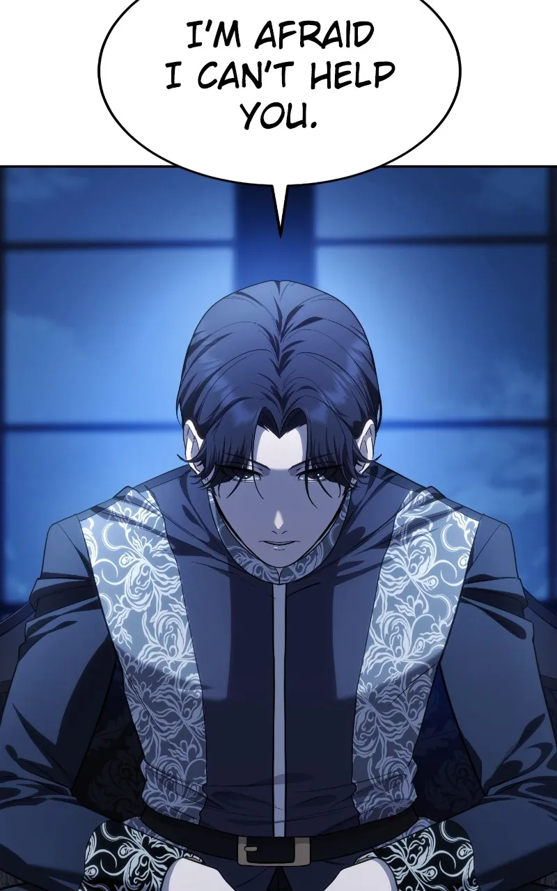 Read The Stellar Swordmaster chapter 14 image 10 on Lezhin