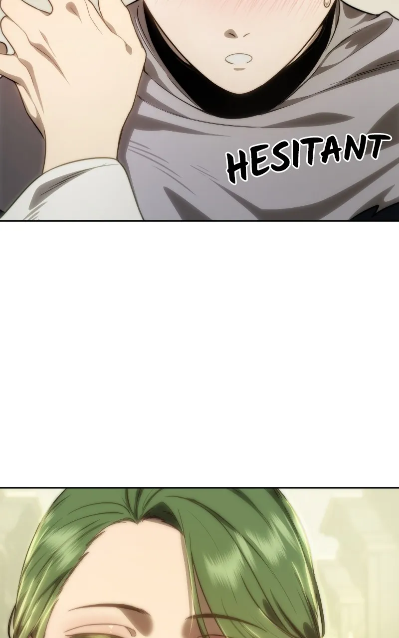 Read The Stellar Swordmaster chapter 14 image 100 on Lezhin