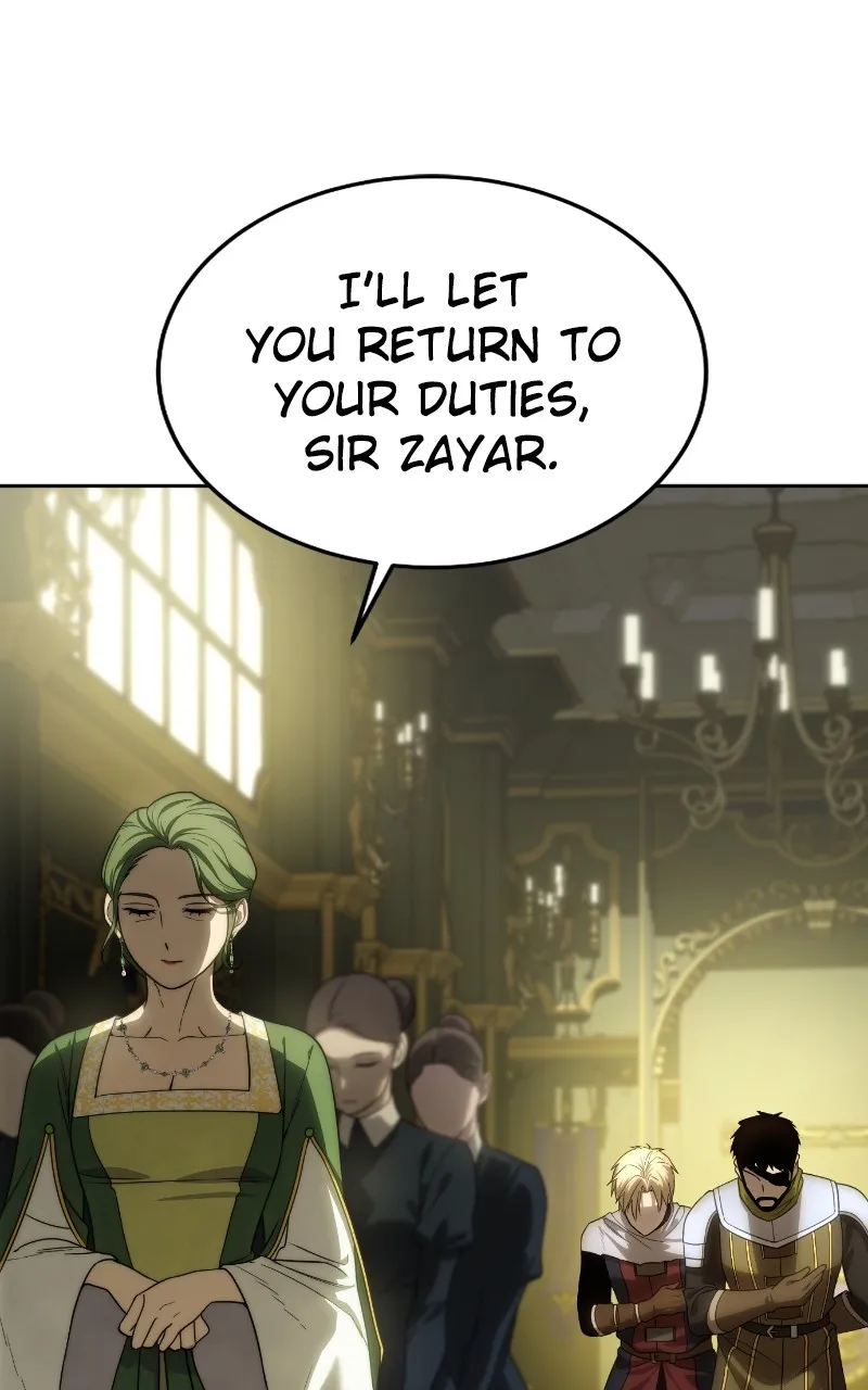 Read The Stellar Swordmaster chapter 14 image 102 on Lezhin