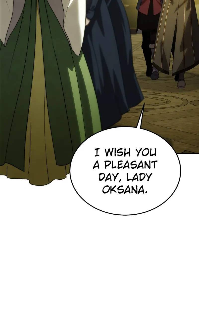 Read The Stellar Swordmaster chapter 14 image 103 on Lezhin