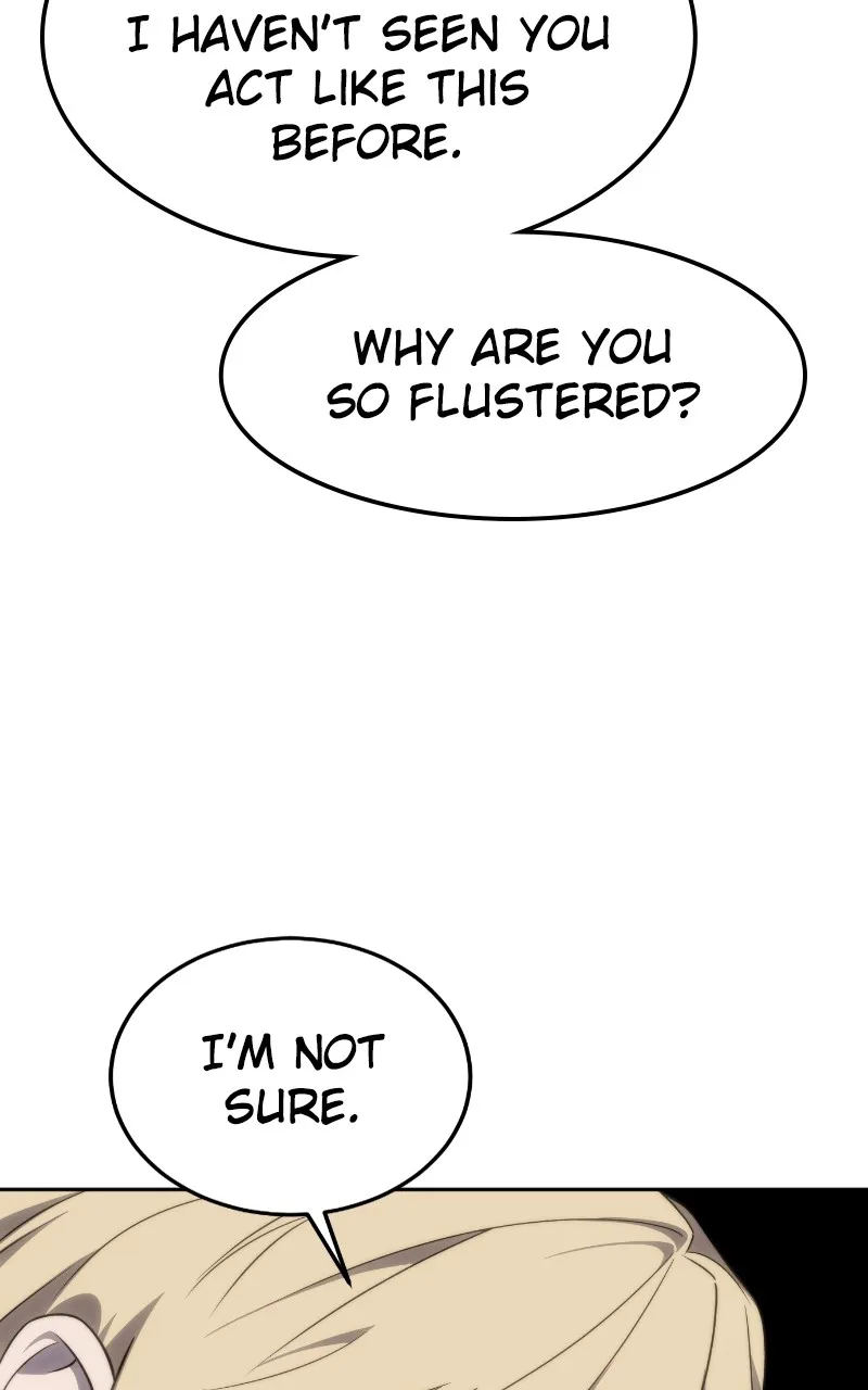 Read The Stellar Swordmaster chapter 14 image 105 on Lezhin