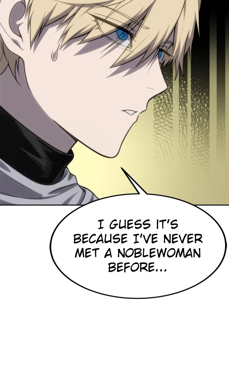 Read The Stellar Swordmaster chapter 14 image 106 on Lezhin