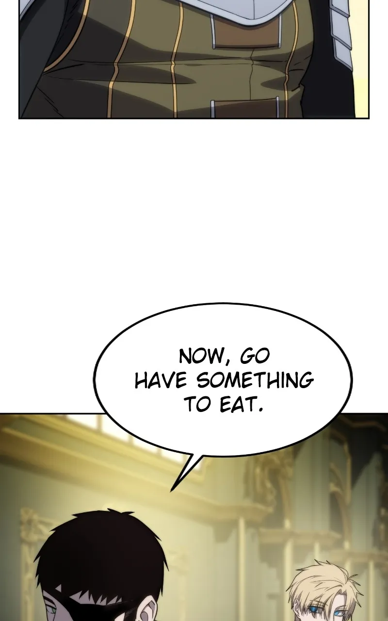 Read The Stellar Swordmaster chapter 14 image 108 on Lezhin
