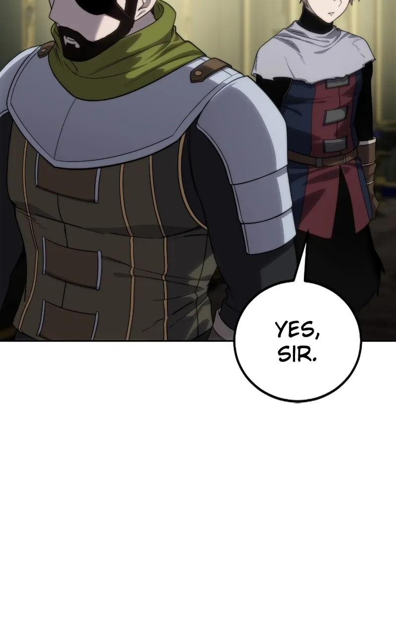 Read The Stellar Swordmaster chapter 14 image 109 on Lezhin