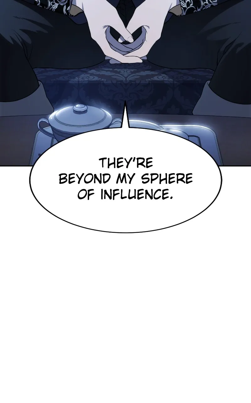 Read The Stellar Swordmaster chapter 14 image 11 on Lezhin