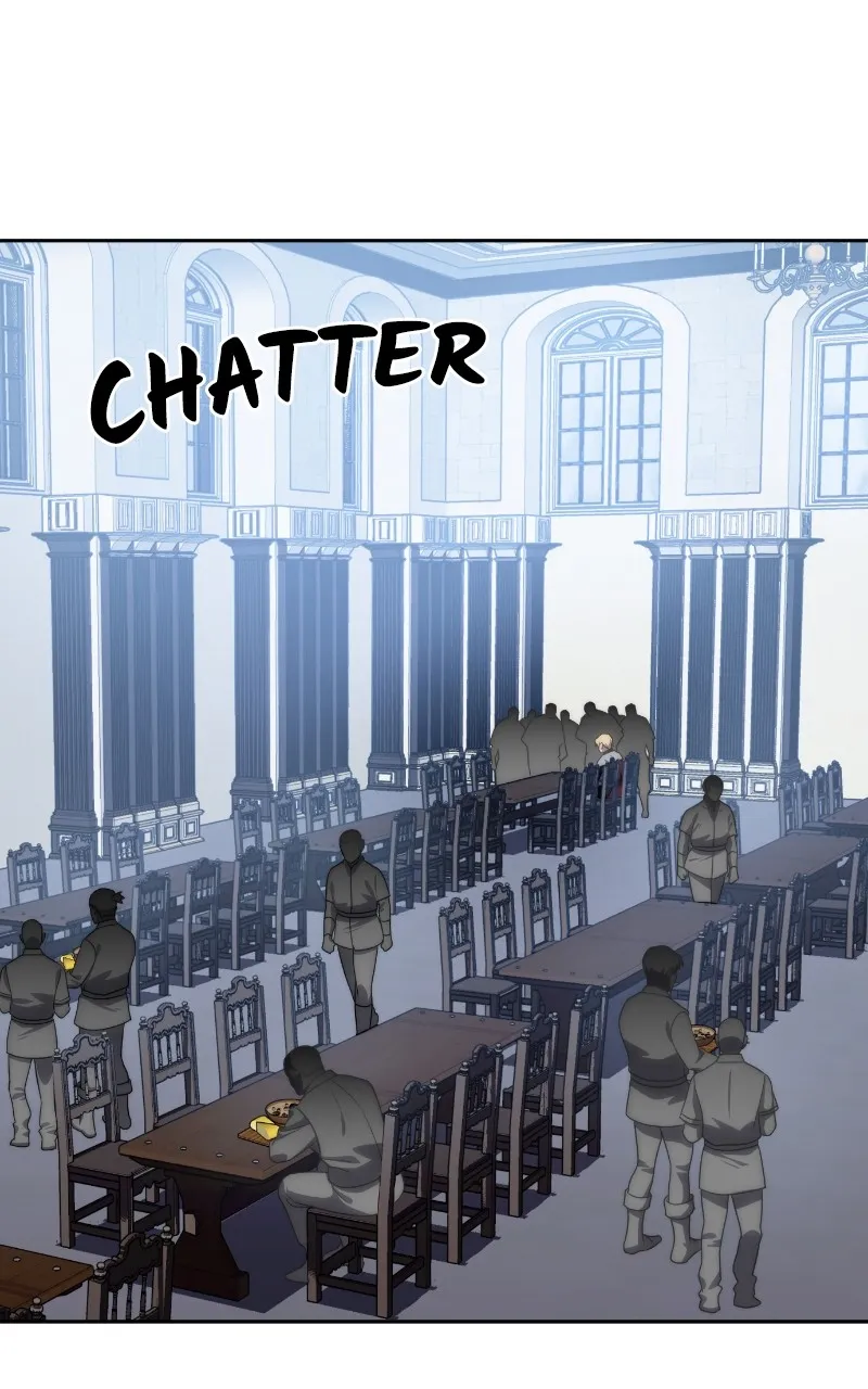 Read The Stellar Swordmaster chapter 14 image 111 on Lezhin