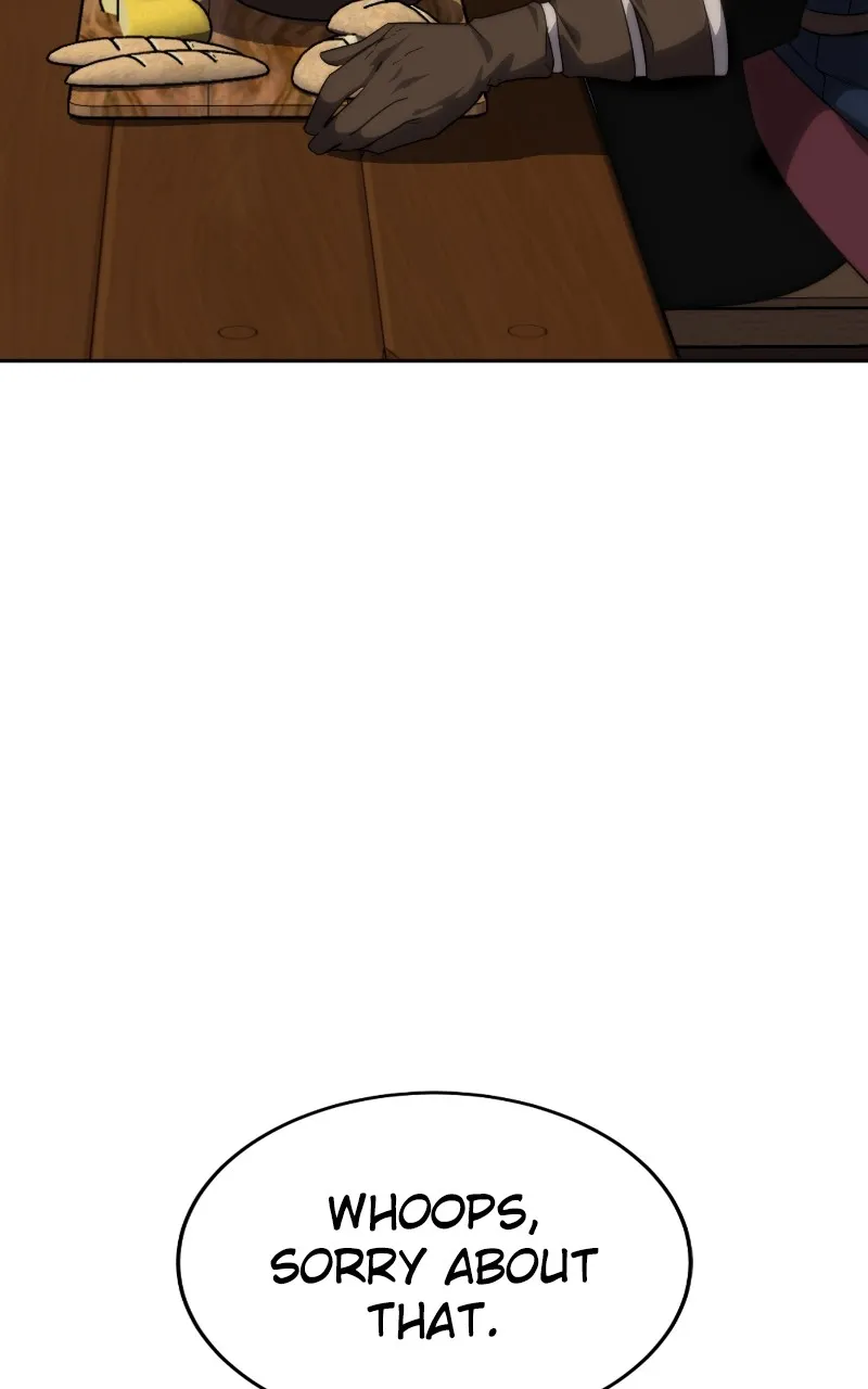 Read The Stellar Swordmaster chapter 14 image 116 on Lezhin