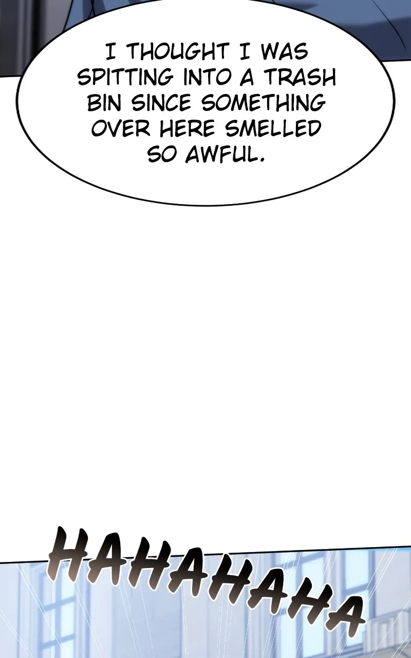 Read The Stellar Swordmaster chapter 14 image 118 on Lezhin
