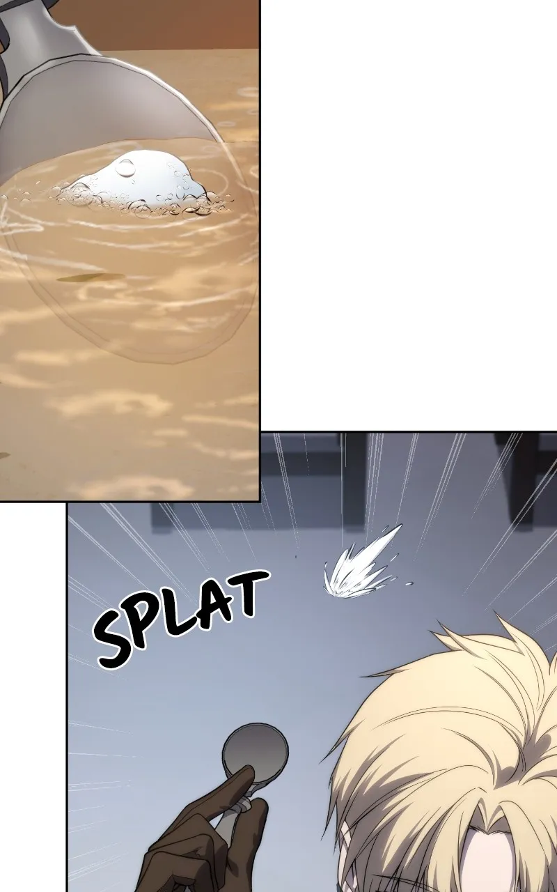 Read The Stellar Swordmaster chapter 14 image 122 on Lezhin