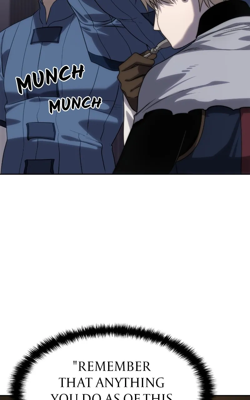 Read The Stellar Swordmaster chapter 14 image 126 on Lezhin