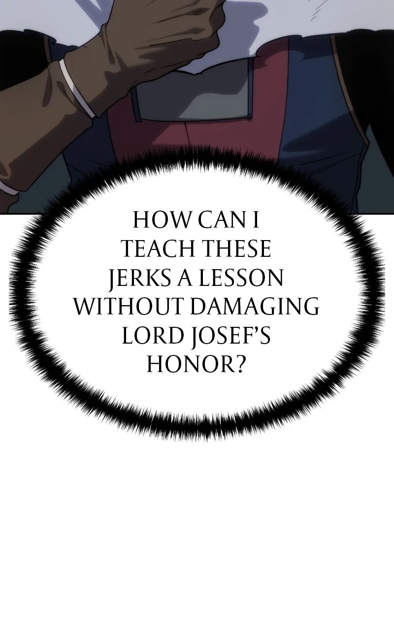 Read The Stellar Swordmaster chapter 14 image 129 on Lezhin