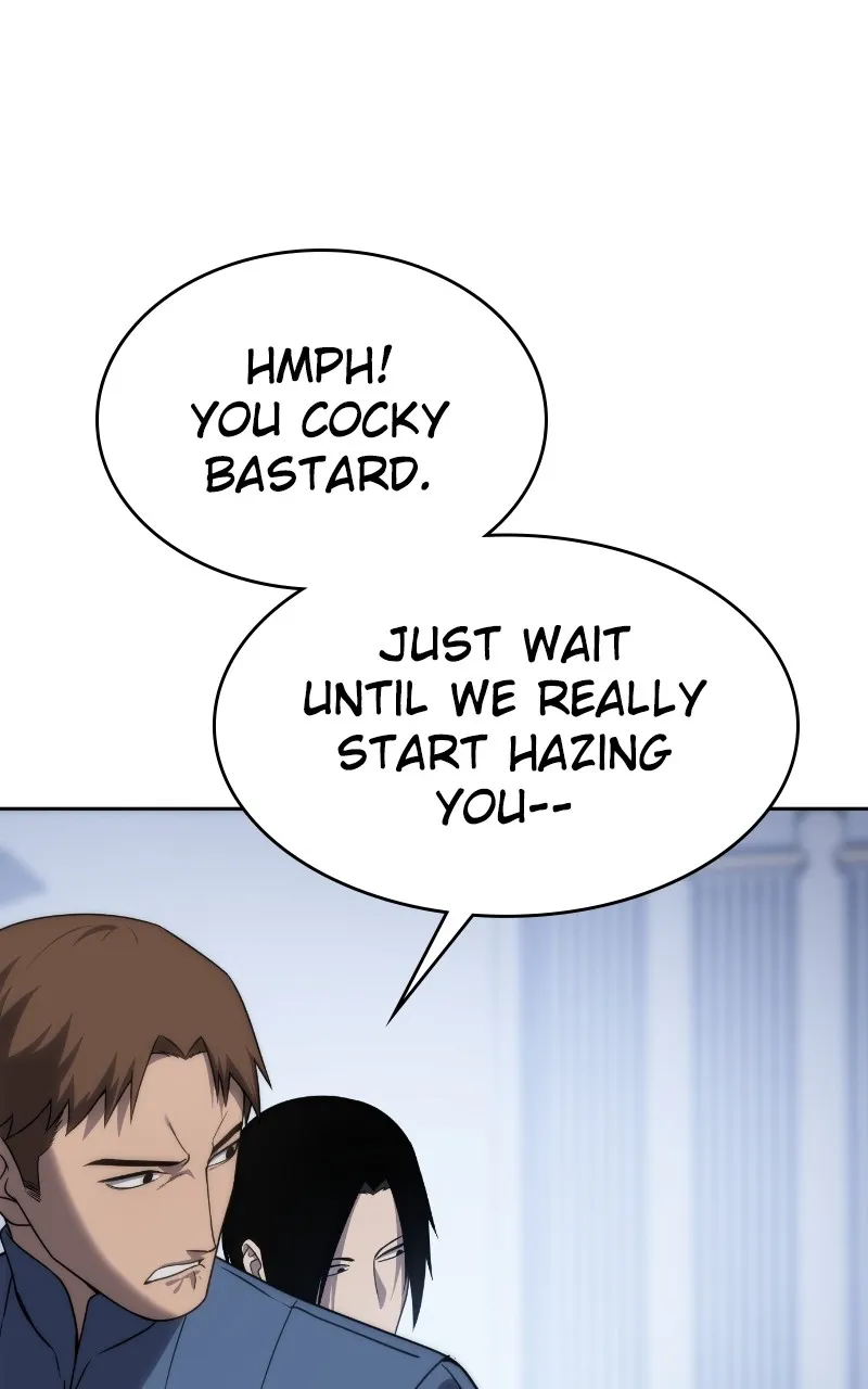 Read The Stellar Swordmaster chapter 14 image 130 on Lezhin