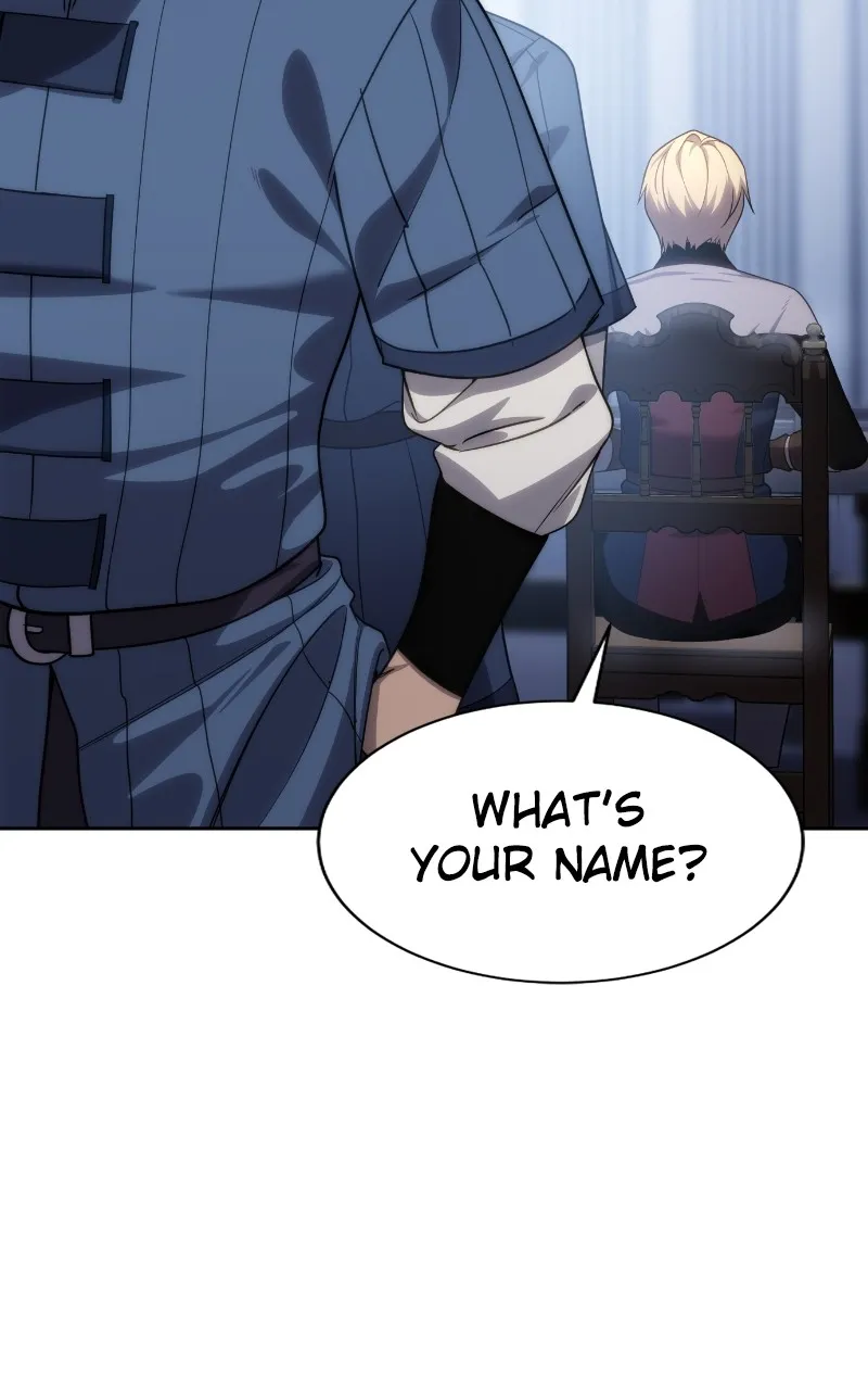 Read The Stellar Swordmaster chapter 14 image 131 on Lezhin