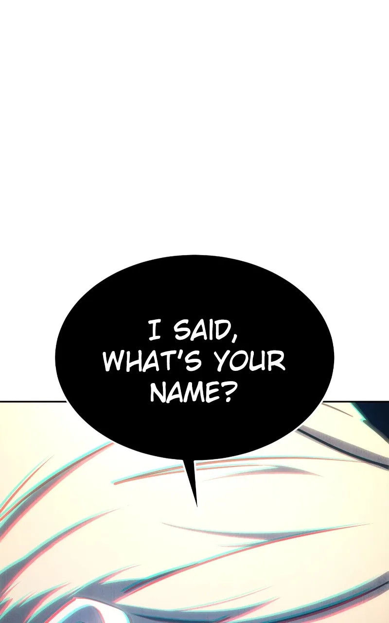 Read The Stellar Swordmaster chapter 14 image 133 on Lezhin