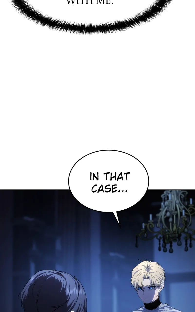 Read The Stellar Swordmaster chapter 14 image 14 on Lezhin