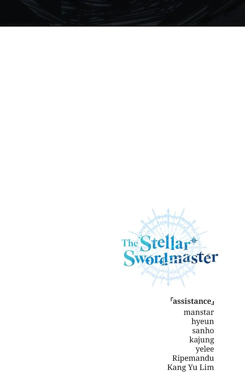 Read The Stellar Swordmaster chapter 14 image 142 on Lezhin
