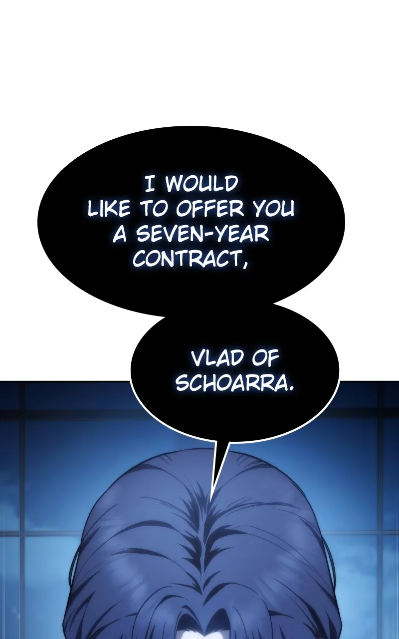 Read The Stellar Swordmaster chapter 14 image 16 on Lezhin