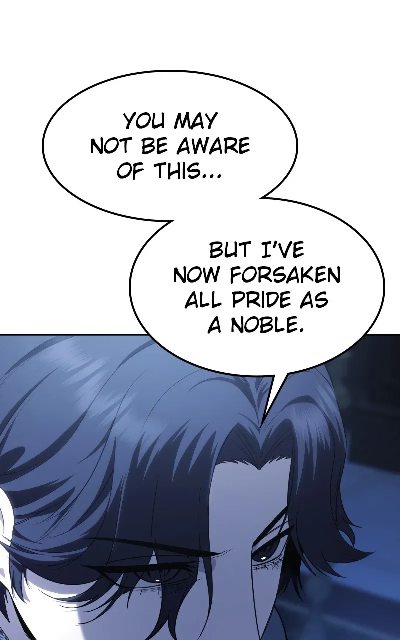 Read The Stellar Swordmaster chapter 14 image 19 on Lezhin