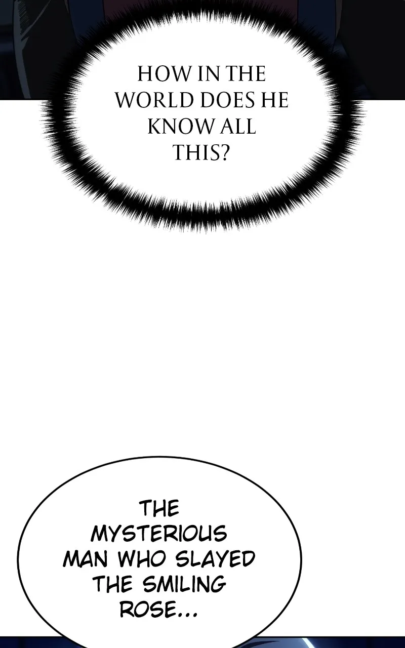 Read The Stellar Swordmaster chapter 14 image 2 on Lezhin