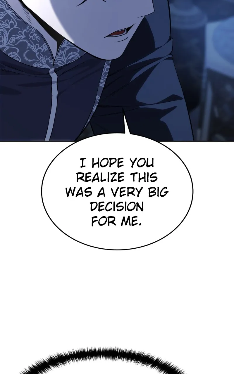 Read The Stellar Swordmaster chapter 14 image 20 on Lezhin