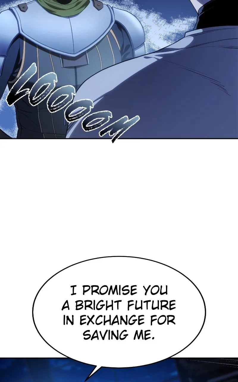 Read The Stellar Swordmaster chapter 14 image 22 on Lezhin