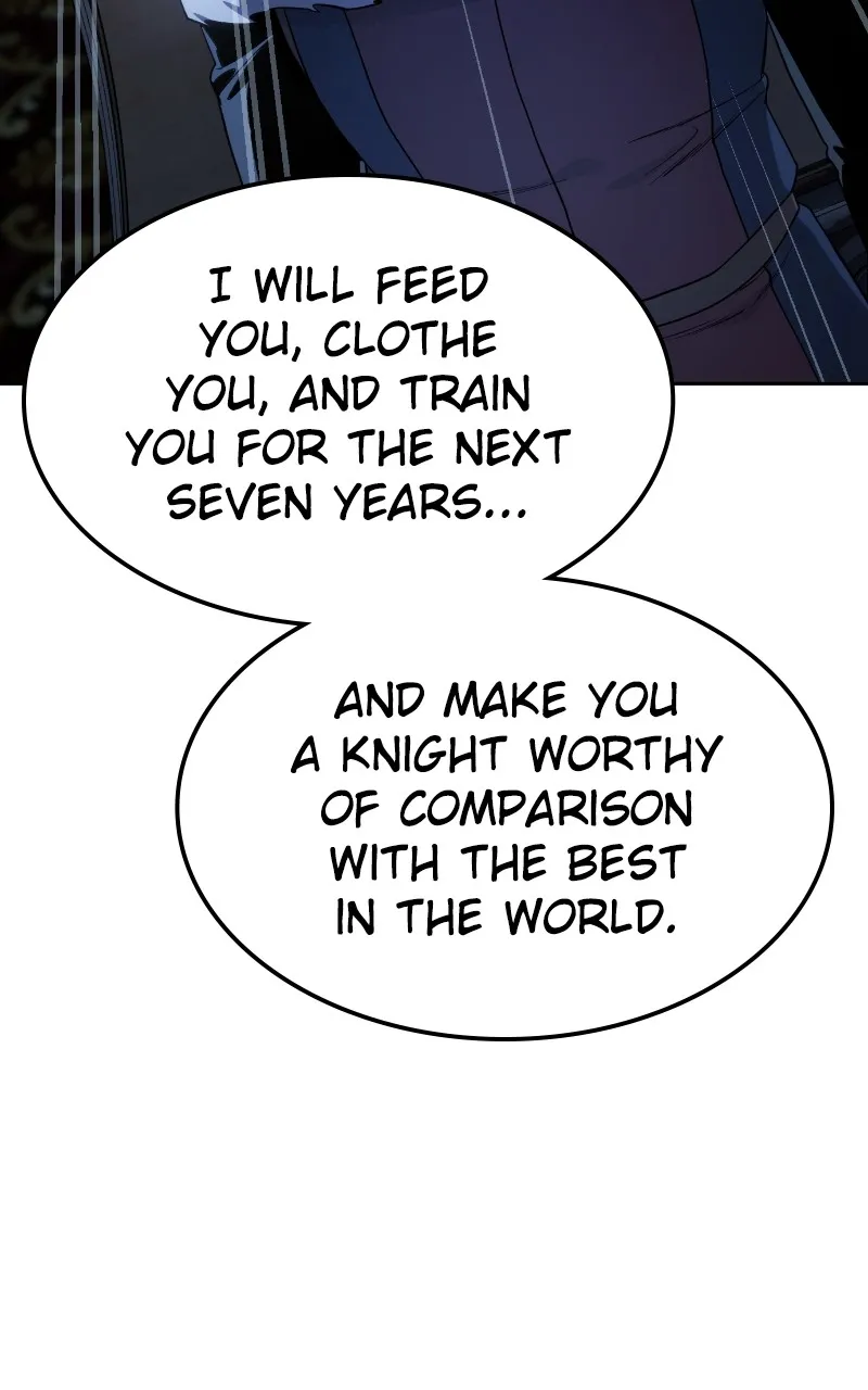 Read The Stellar Swordmaster chapter 14 image 24 on Lezhin