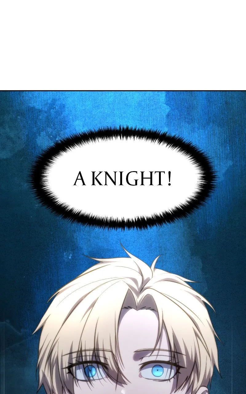 Read The Stellar Swordmaster chapter 14 image 25 on Lezhin