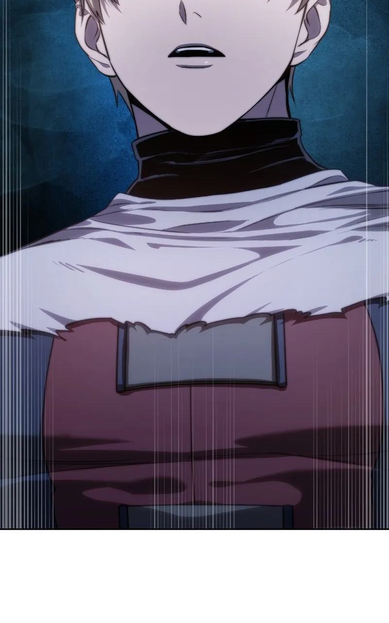 Read The Stellar Swordmaster chapter 14 image 26 on Lezhin
