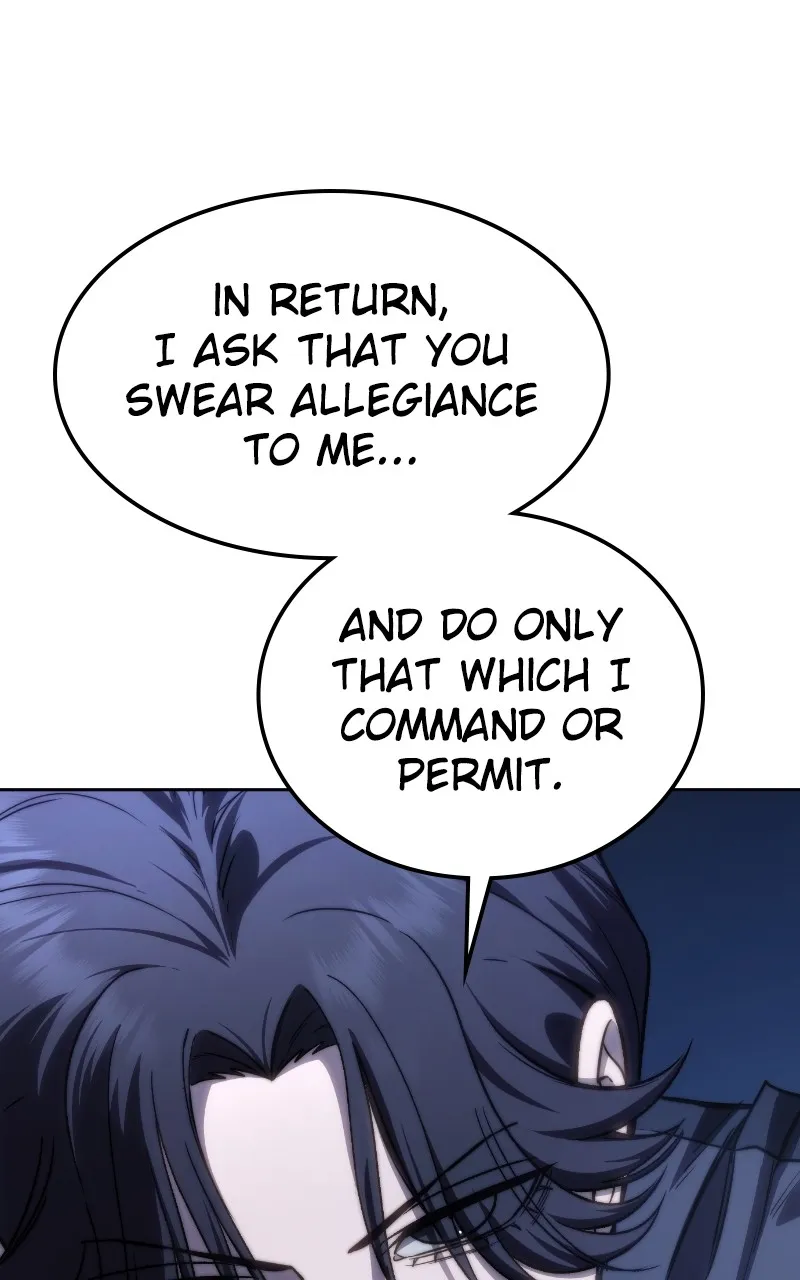 Read The Stellar Swordmaster chapter 14 image 27 on Lezhin