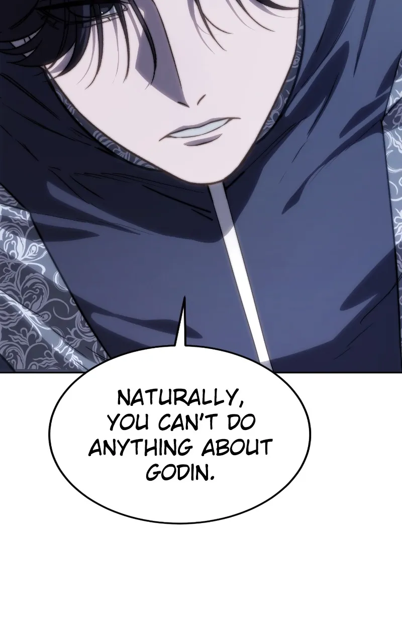 Read The Stellar Swordmaster chapter 14 image 28 on Lezhin