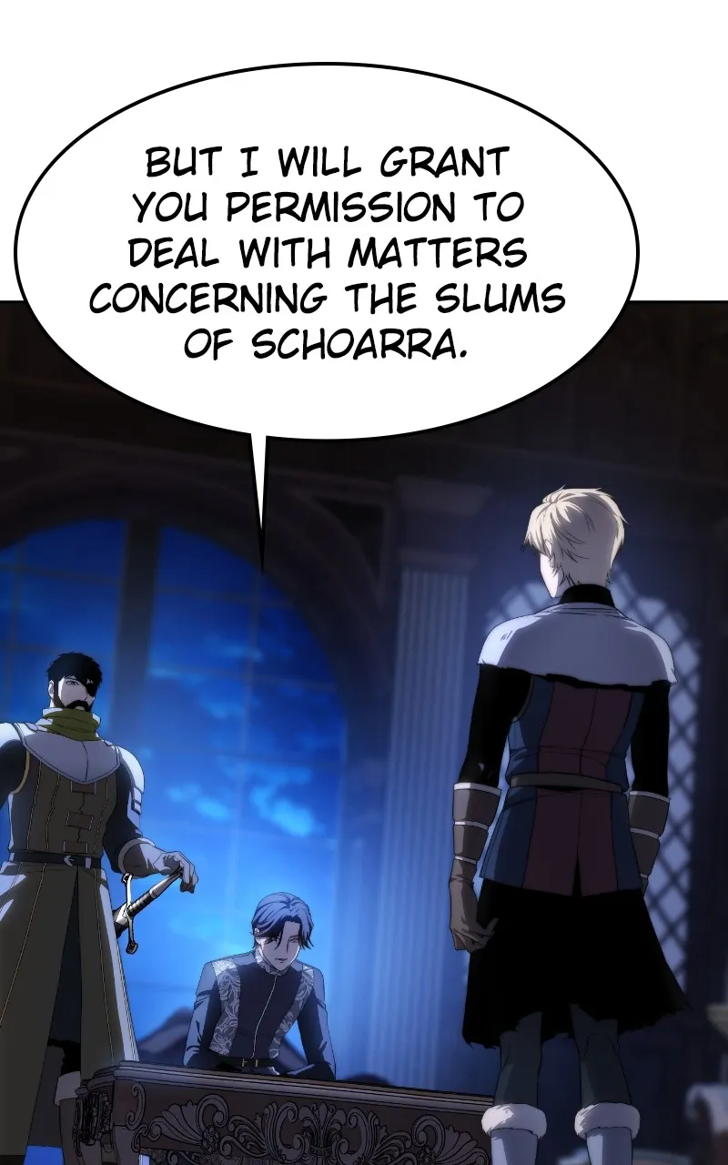 Read The Stellar Swordmaster chapter 14 image 29 on Lezhin