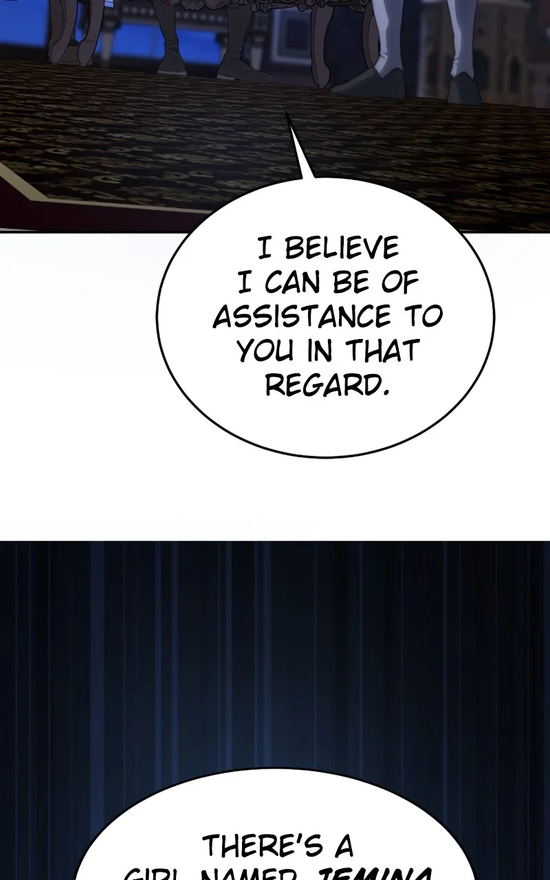 Read The Stellar Swordmaster chapter 14 image 30 on Lezhin