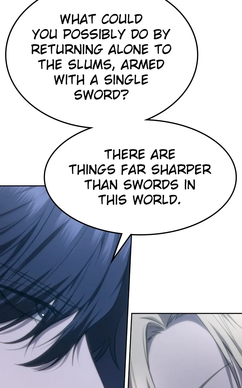 Read The Stellar Swordmaster chapter 14 image 34 on Lezhin
